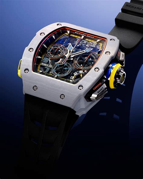 richard mille rm 59-01|richard mille 65 01 price.